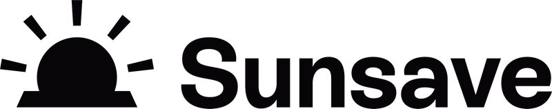 Sunsave